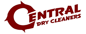 Central Dry Cleaners